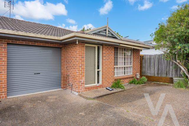 4/44 Wilton Street, NSW 2291