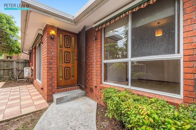 1/124 Hoffmans Road, VIC 3040