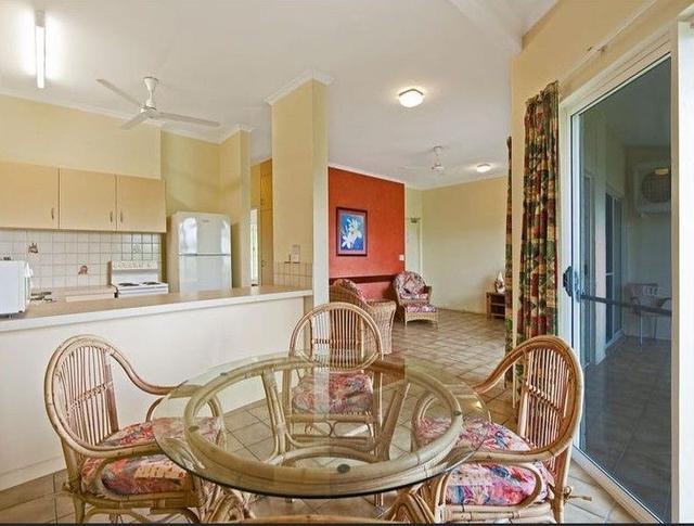 37/17 Geranium Street, NT 0820