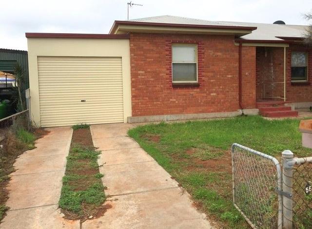 56 Gordon Street, SA 5608