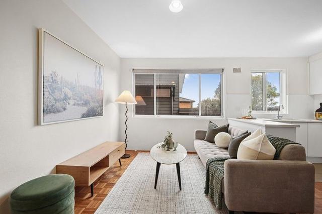 8/431 Great North Road, NSW 2046