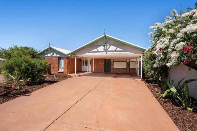 32 Heston Court, WA 6430