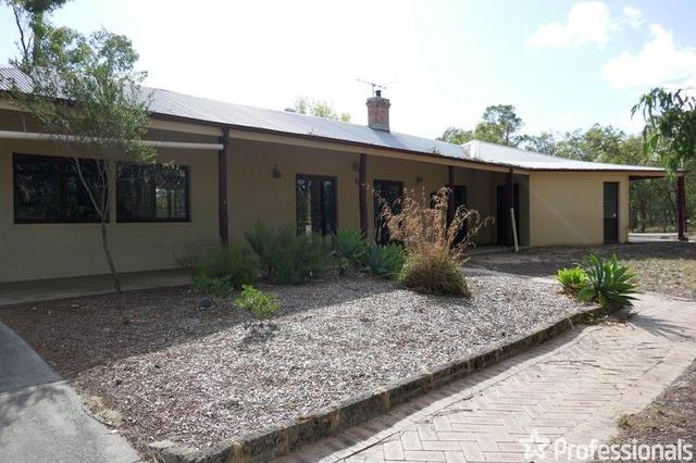 140 Soldiers Road, WA 6122