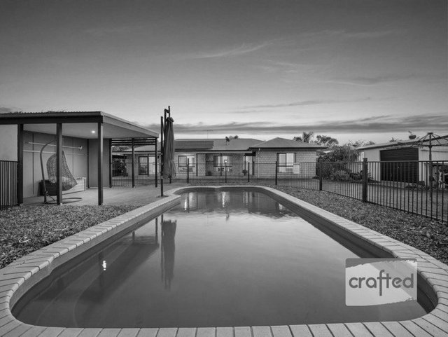 119 River Oak Drive, QLD 4280