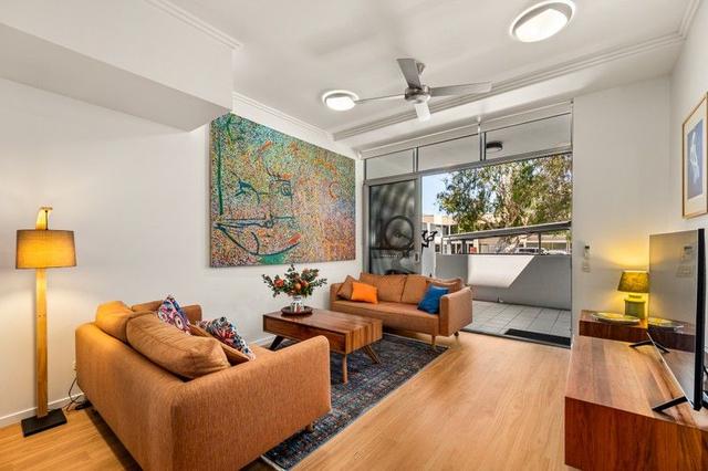 10/20 Anthony Street, QLD 4101