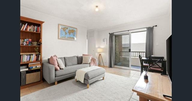 2/120-122 Edwin Street North, NSW 2132