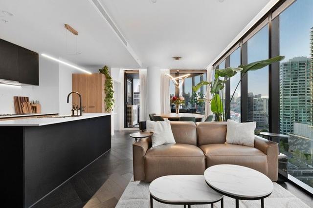 1708/39 Park Street, VIC 3205