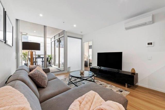 309/232-242 Rouse Street, VIC 3207