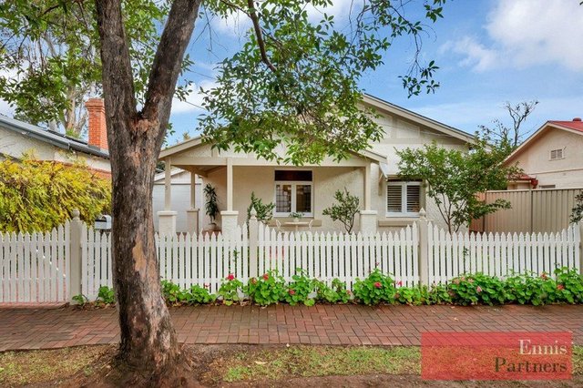 5 Ascot Avenue, SA 5065