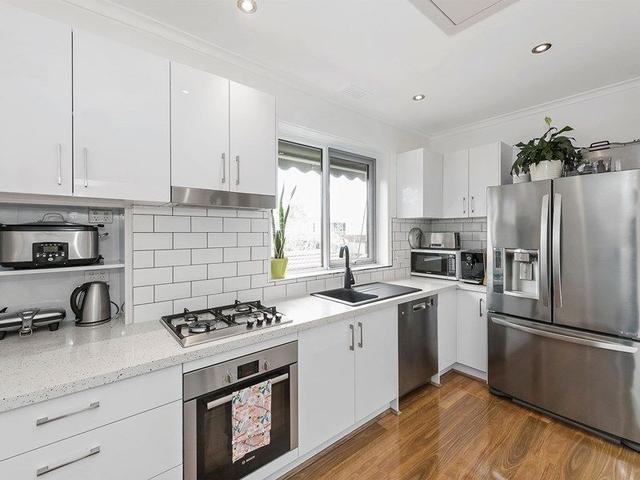 3/25 John Street, VIC 3184