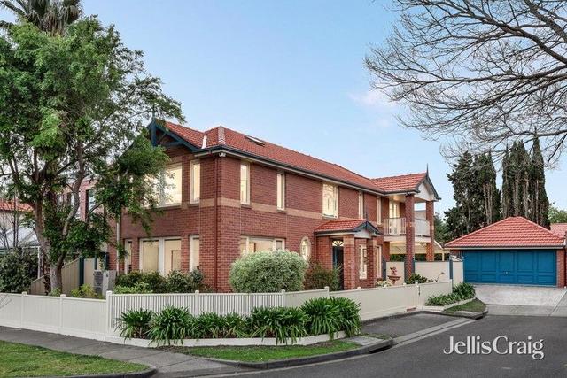 4 Hosking Court, VIC 3016