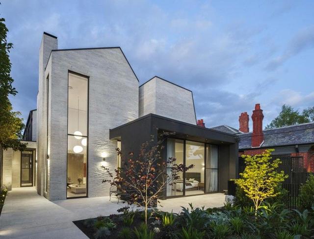 51A Hawthorn Grove, VIC 3122