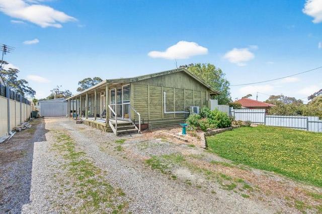 14 Waye Street, SA 5210