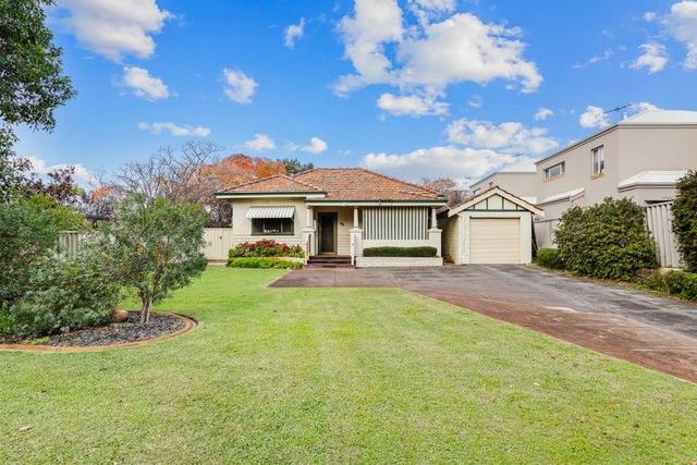 21 Salisbury Road, WA 6103