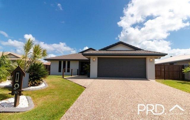 36 Lancaster Circuit, QLD 4655