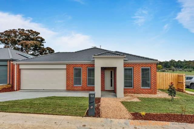 62 Rupert Street, VIC 3658