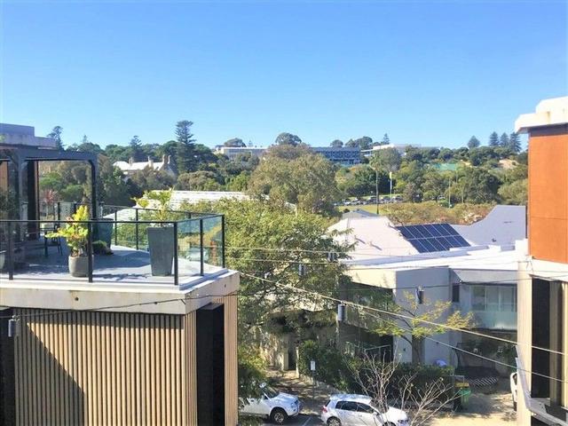 68/51 Queen Victoria Street, WA 6160