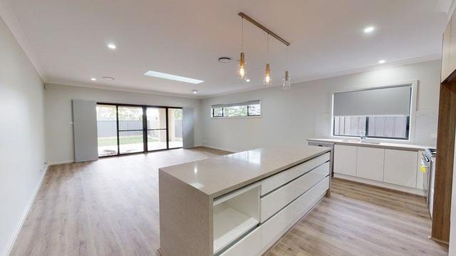 142B Main Road, NSW 2285