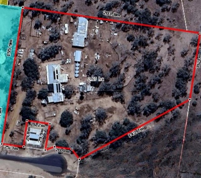 99 Chelldan Avenue, QLD 4405