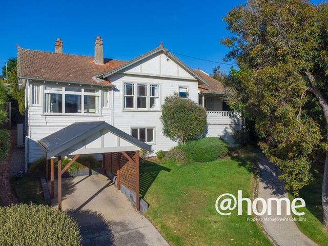 4 Carnarvon Street, TAS 7250