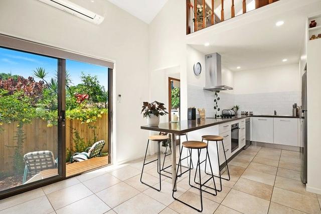 10/13 Pine Street, QLD 4556