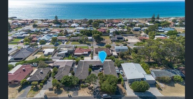 3/10-12 Perseus Road, WA 6210