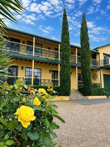 221 Grants Rd, VIC 3757