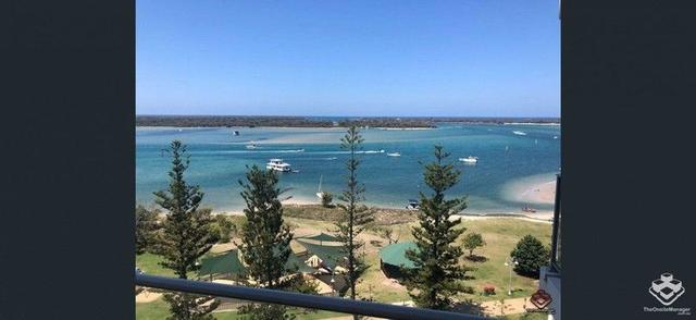 ID:21159819/388 Marine Parade, QLD 4215