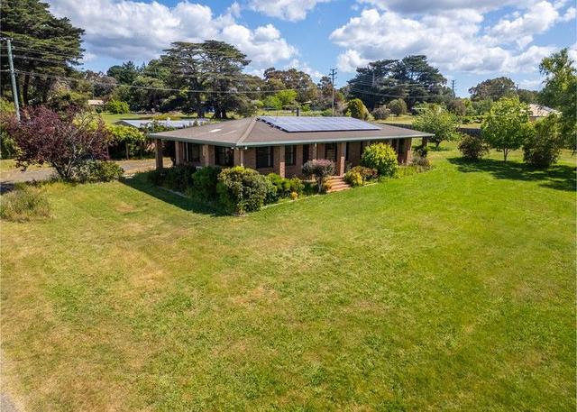 51 Nobelius Drive, TAS 7277