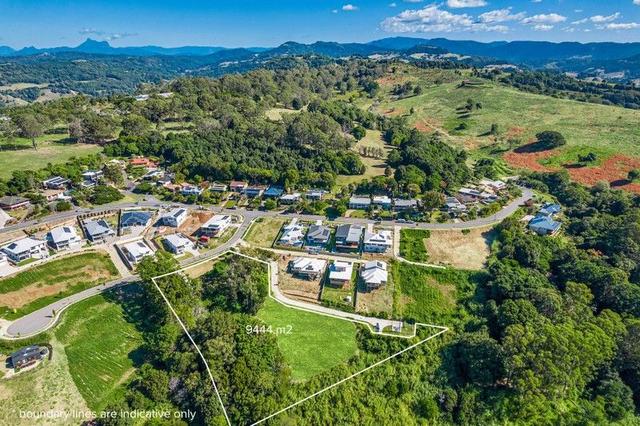 9 Evergreen View, NSW 2486