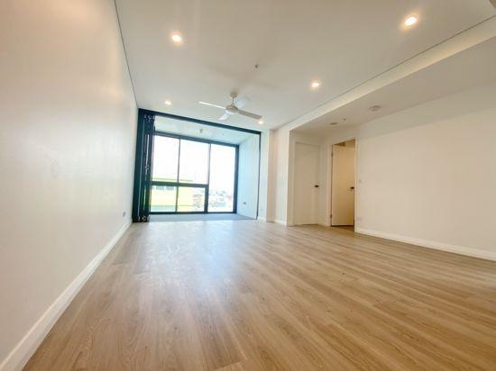 06/275 Wickham Street, QLD 4006