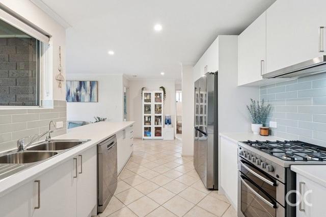 12 Balandra Street, SA 5158