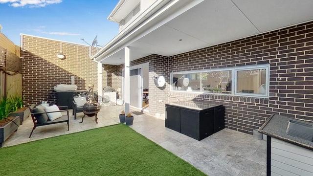 2/48 Freemans Road, VIC 3025