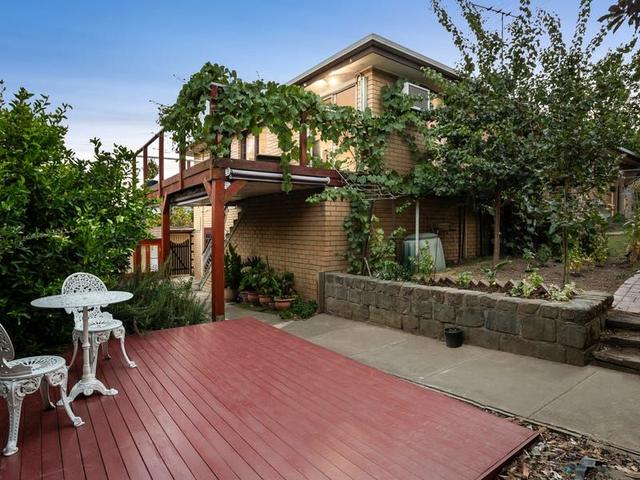 70 Winston Road, VIC 3084