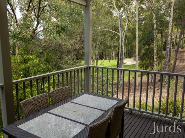 Villa 534/15 Thompsons Road, NSW 2320