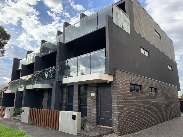 2 Marco Polo Street, VIC 3040