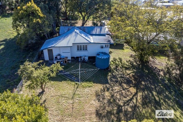 78 Spencer Street, QLD 4343