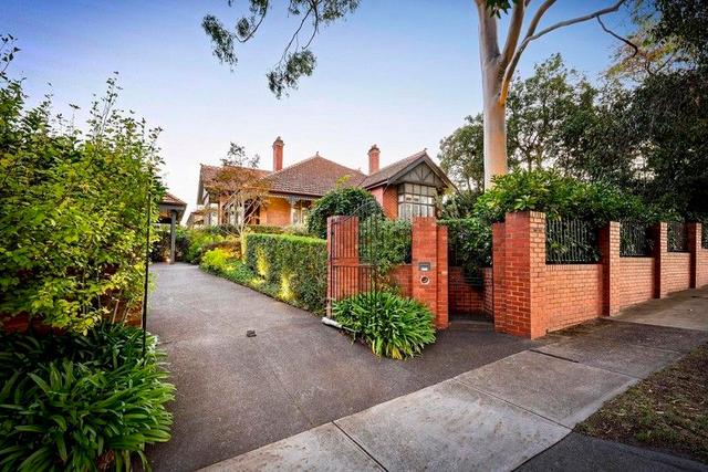 15 Latham Street, VIC 3079