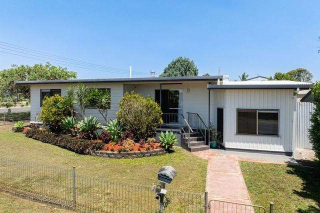 26 Kelly Street, QLD 4883