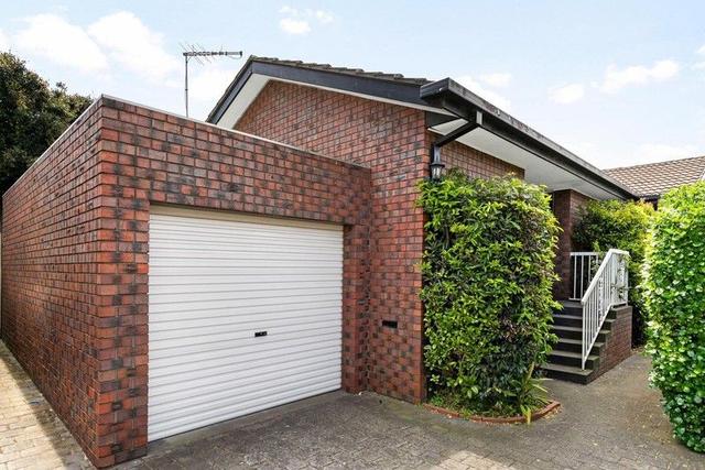 5/933 Mount Alexander Road, VIC 3040