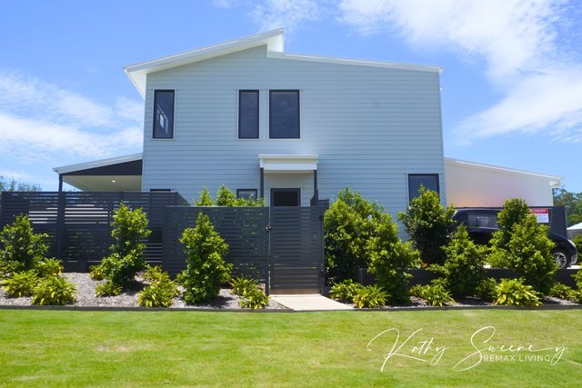 1/56 Hamilton Road, QLD 4514