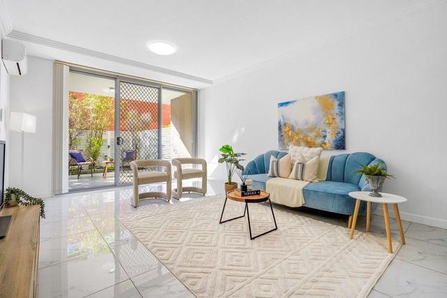28/24-28 Mons Road, NSW 2145