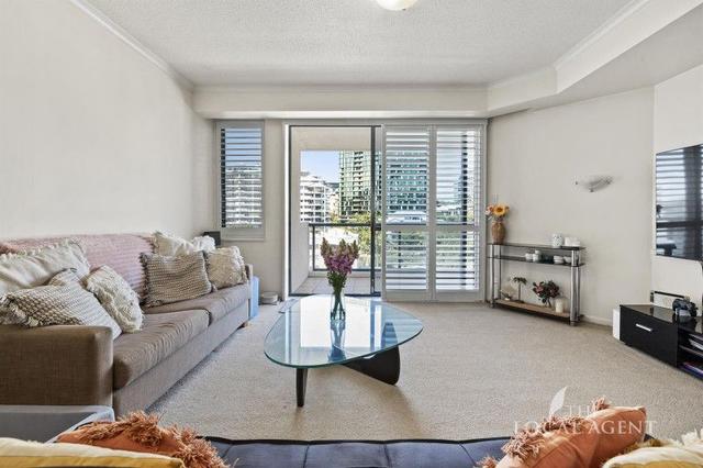 508/44 Ferry Street, QLD 4169