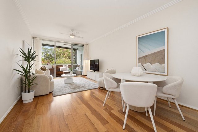 2/912 Anzac Parade, NSW 2035