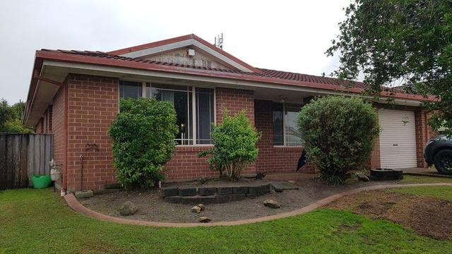 8 Timbara Crescent, NSW 2262