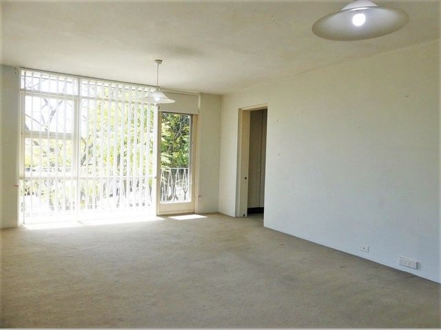 5/410 Mowbray Road, NSW 2066