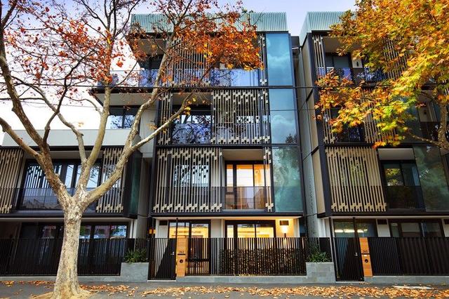 263 Abbotsford Street, VIC 3051