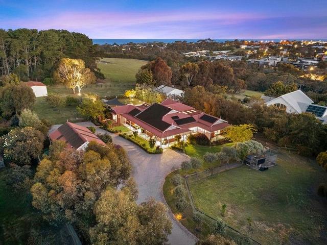 7 Jetti Lane, VIC 3228