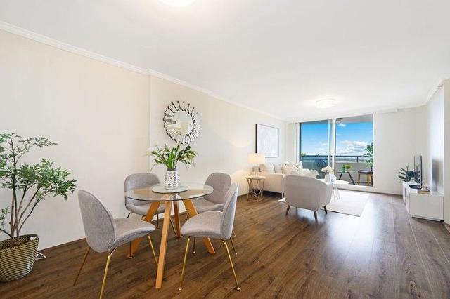 84/14 Brown Street, NSW 2067