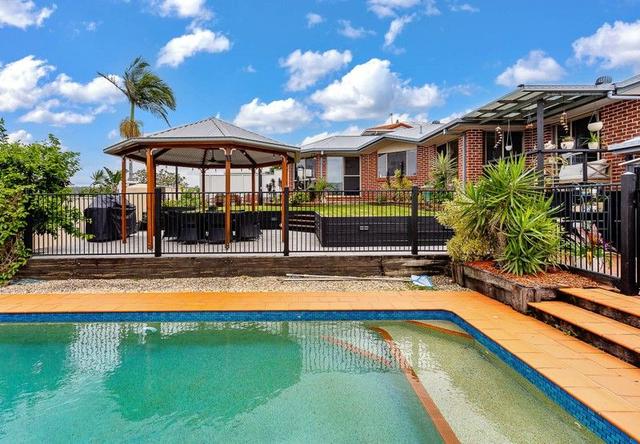 18 Mataranka Drive, QLD 4213